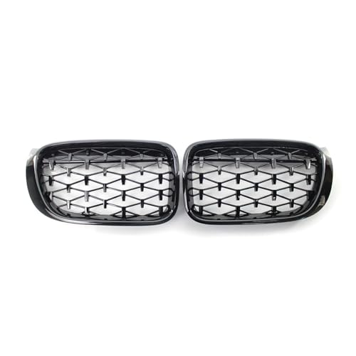 tgopAO F25p F26p X3p X4p 2014 2015 2016 2017 2018 yA J[tgLhj[O [VOO(Diamond Gloss Black)