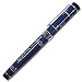 Rollerball Pen, Acme Studios "Blueprint" By Constantin Boym in Tin Box. PCB01/R