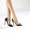 ZSMD ACNTOYS 1/6 ACN004 OL Women's High Heels Shoes Model Elegant for 12\