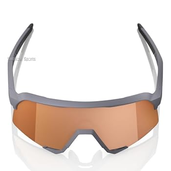 Amazon.co.jp: 野球 100％ ワンハンドレッド アクセサリー