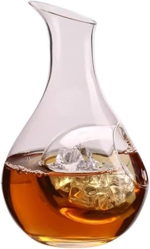 Xiraivke KXOXRNV X|Pbgt ◼p ~ߑϔM ƒpqp JtFp