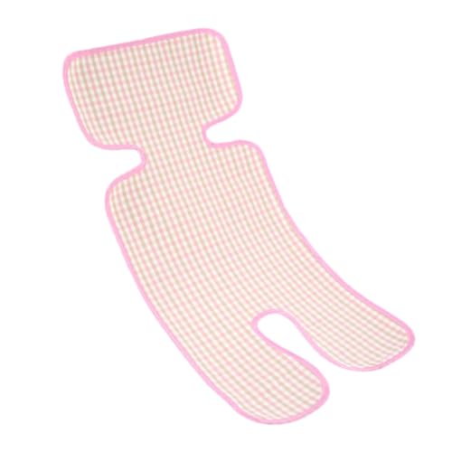 xr[J[V[gCi[ - xr[J[NbV xr[J[pbh - \tgxr[J[pbhAoVlbgCT[g GAbV J[V[gAxr[J[AoET[p