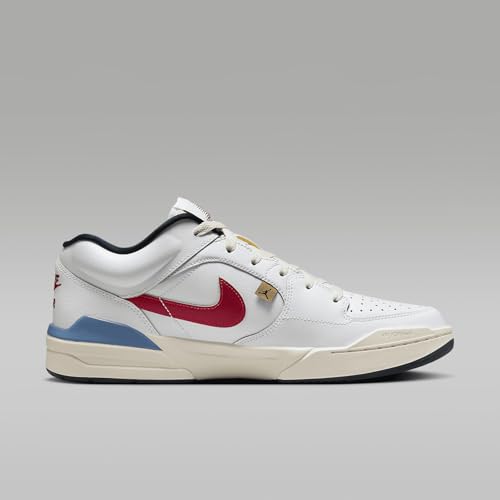 Image of Nike Mens Jordan Stadium 90 Running Shoes