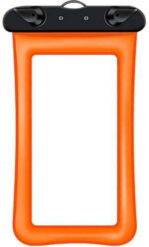 KOOLRIVEREFor Galaxy Z Fold7 hP[X/Jo[ hP[X PVC ^ Xgbvt  MNV[ tH[h7 X Jo[ lbN(IW)