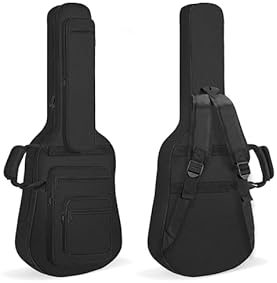 Amazon.co.jp: エレキギターケース - ギターアクセサリ: 楽器・音響機器