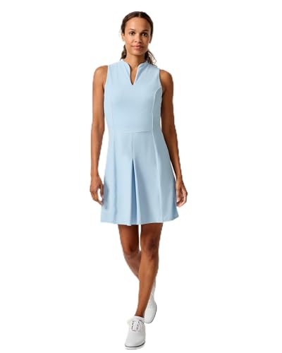 johnnie-O Women's Ellie Performance Dress