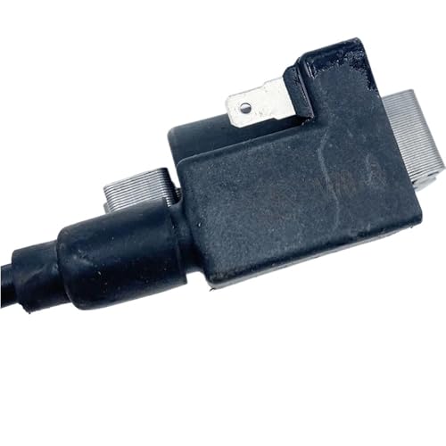 Paire de bobines d'allumage gauche droite 24HP V pour moteurs GX610 GX620