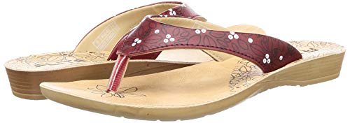 Image of FLITE Women's Pul083l Slippers
