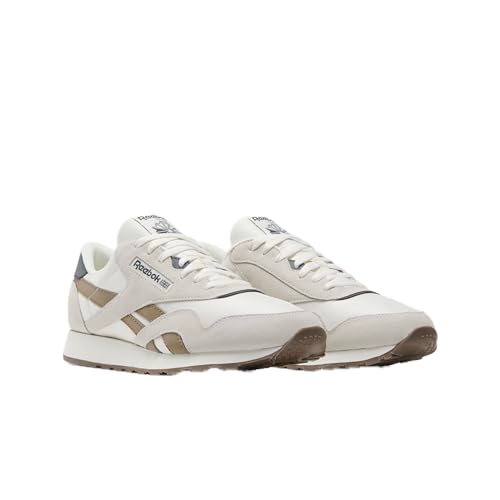 Image of Reebok Women's Club C Revenge Sneakers