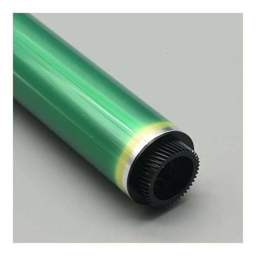 Tambour OPC DR311 DR512 anti-traces pour Konica Minolta C224 C284