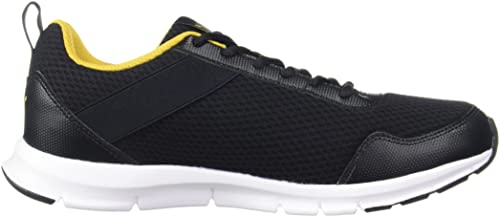 Image of Puma Men Movemax V2 Sneaker