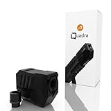 ACETECH Airsoft Tracer Unit Quadra with Flash Mode Square...