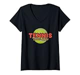 Tennis Takes Balls Racket Ball Tennis Player Gift