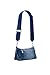 Imagen de Desigual Bolso para mujer de color azul, azul