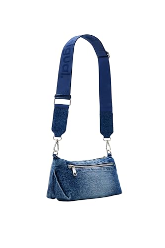 El mejor review de Bolso desigual para comprar online. 8 Imagen adicional