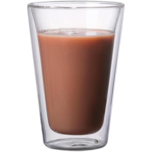 KXRbv fBA[O  2Zbg dqWΉ I[uΉ ۉEۗ _uEH[\  ƒpEƖp X^CbVőϋv hNEW[Xp (380ml 2pbN,ȂJbv)