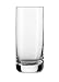 Produktbild Schott Zwiesel Longdrink Convention Tritan Kristallglas / 6 Stück
