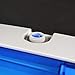 Panda PAN56MGW2 Compact Portable Washing Machine, 1.6cu.ft/11lbs Capacity
