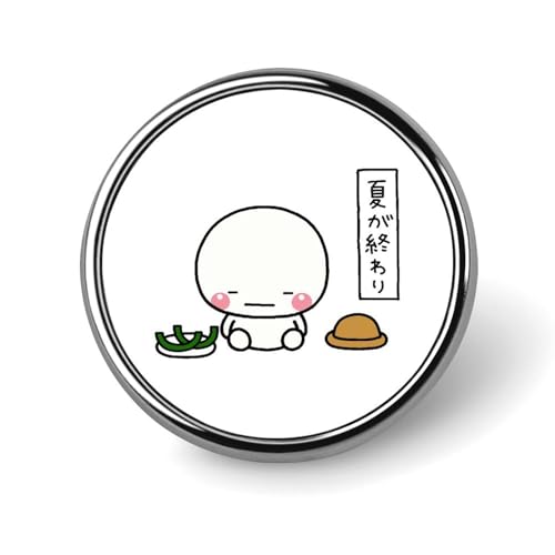 sobW ܂т u[` ys ~^ tH[}  ANZT[ Ǝ   w a LO ȒPt lC  킢 v[g 蕨 Mtg