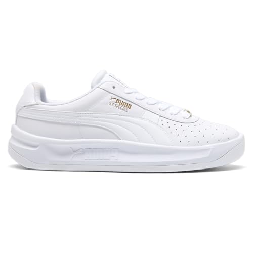 PUMA Men's Gv Special Sneakers