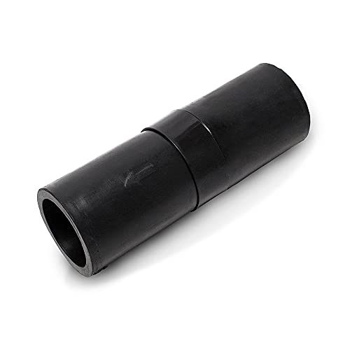 Vortigern Macerator 32 à 40 mm clapet anti-retour Tube en ligne Cover