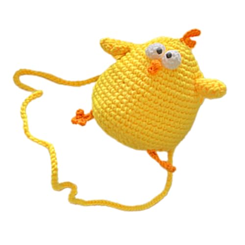 FRCOLOR ̎q҂݃NX{fBobO p킢K J[gD[`L`΂ߊ|V_[obO wq