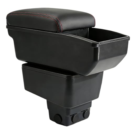 �K�p CX-3 �Z���^�[�R���\�[���{�b�N�X 3USB �|�[�g cx-30 cx30 �A�N�Z�T���[ ��i���[ �A�[�����X�g �R���\�[�� �N�b�V���� ���[�{�b�N�X �ԍڃA�[�����X�g �� �I�u�� ���@�\ �I�|�� �ԓ����[ �������� �J�[�A�N�Z�T���[