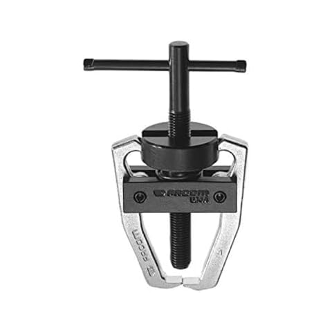 Facom Self-Gripping 2 Leg Puller Cover