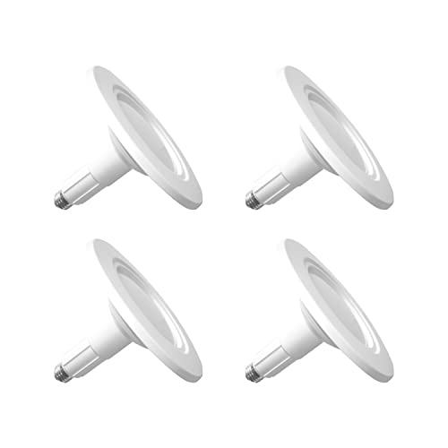Top 10 Recessed Light Conversion Kit of 2022 Katynel