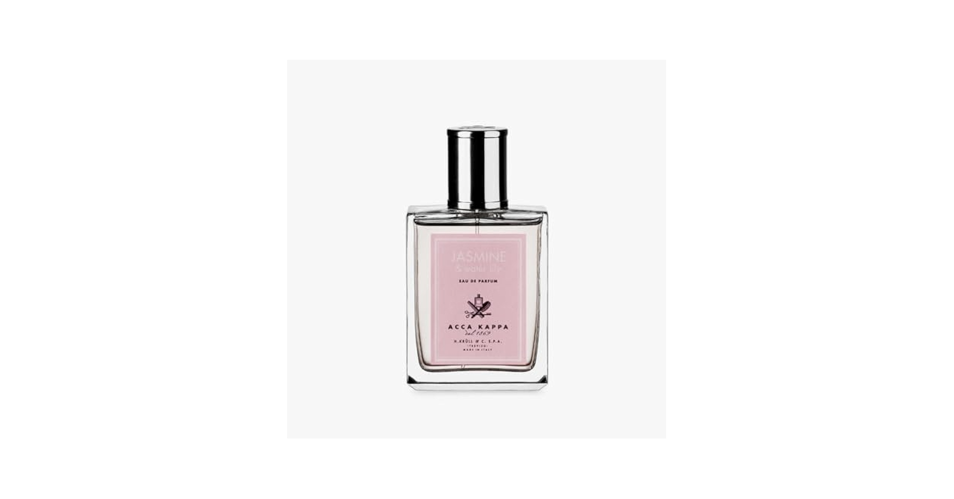 希少アッカカッパジャスミン＆ウォータリリィオードパルファム100ml 31N7ahLJ1jL.jpg_BO30,255,255,