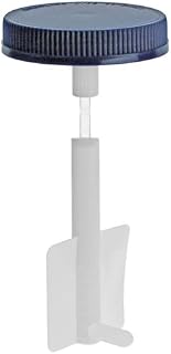 Chemglass CLS-1454-250 Series CLS-1454 Internal Stirring Assembly for 250 mL Flask