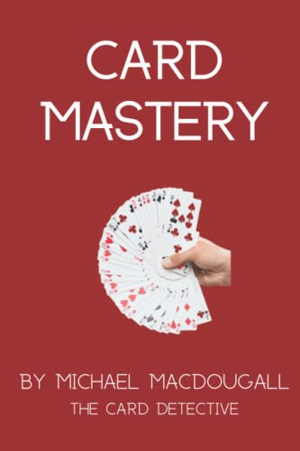 Card Mastery