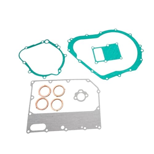 Kit joint tendeur carter d'huile moto universel étanchéité renforcée GSXR600 GSXR750