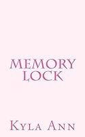 Memory Lock 1506194540 Book Cover