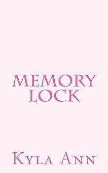 Paperback Memory Lock Book