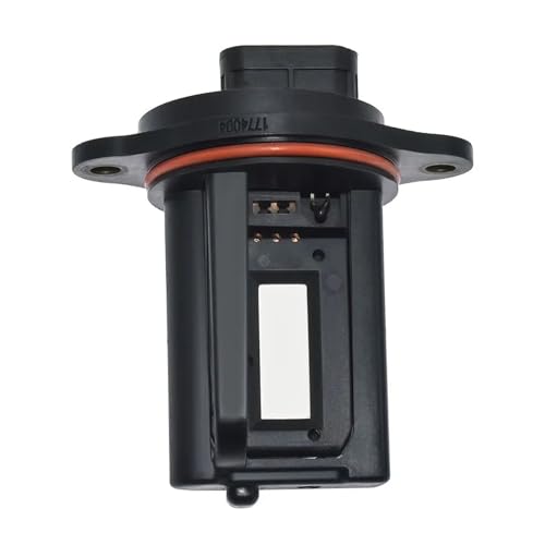 Sensor de flujo de aire 1774004 de alta precisión con referencias 1457359 y 1544769 2