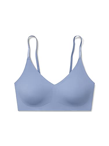 Image of True & Co Women's True Body Triangle Convertible Strap Bra