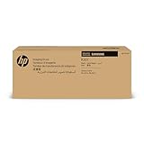 Samsung Samsung MLT-R307 OPC Drum Cartouche de Toner