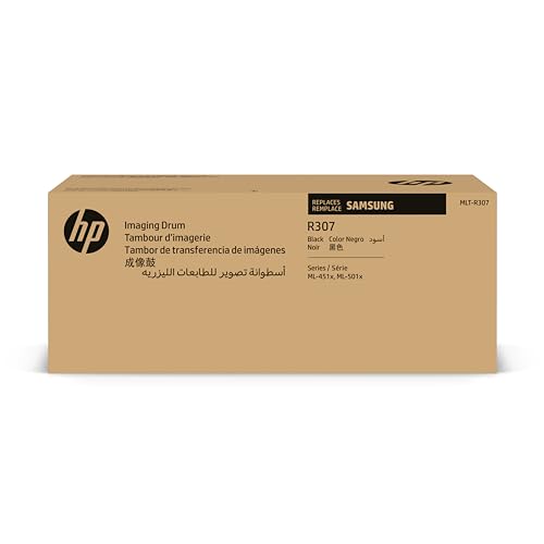 Samsung MLT-R307 OPC Drum Cartouche de Toner