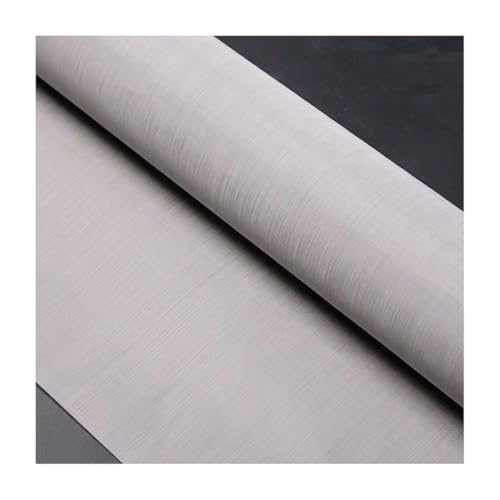 Filtre en fil métallique tissé anti-sable pour l'eau du jardin en inox 304