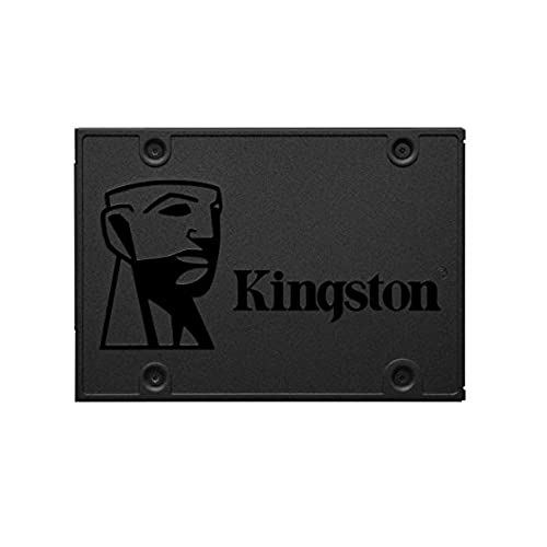 Mejores review On-line Ssd Kingston a400 que puedes comprar esta semana. 6 Mejores review On-line Ssd Kingston a400 que puedes comprar esta semana. 6