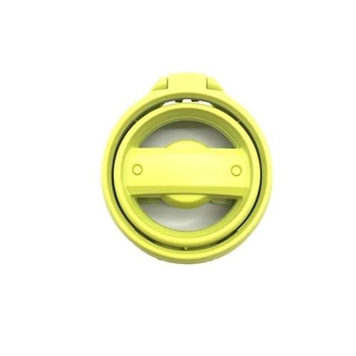 Porte-gobelet auto pour Mini Cooper pour vos trajets quotidiens