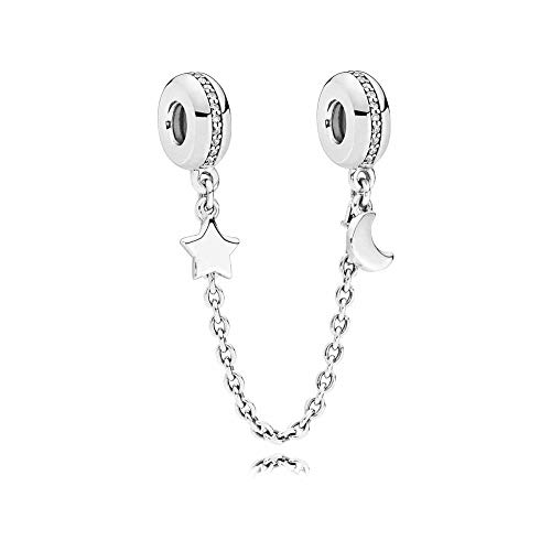 Best Safety Chain For A Bracelet