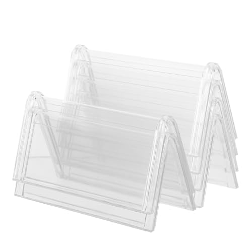 OUNONA 6  O ^O z_[ ItBX fXN V[g J[h z_[ e[u O eg t[ e[u ItBX v[