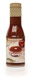 TKEMALI (Georgian Style Plum Sauce) Made in USA