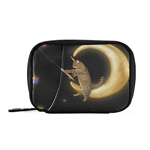 Akiraki �s���P�[�X ��P�[�X ������� ������ �g�їp �R���p�N�g �������� ���� �� �˂� �L�� ���� �u���b�N ������[�|�[�` ��e�� �������� �T�v�������g�P�[�X ����� ���ݖY��h�~ ���s �A�E�g�h�A �o��