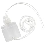 TOYANDONA 1 Set Breastfeeding Assist Device for Newborns, Pp Silicone Baby Feeding Aid, Helps with Weaning and Supplementing Nutrition