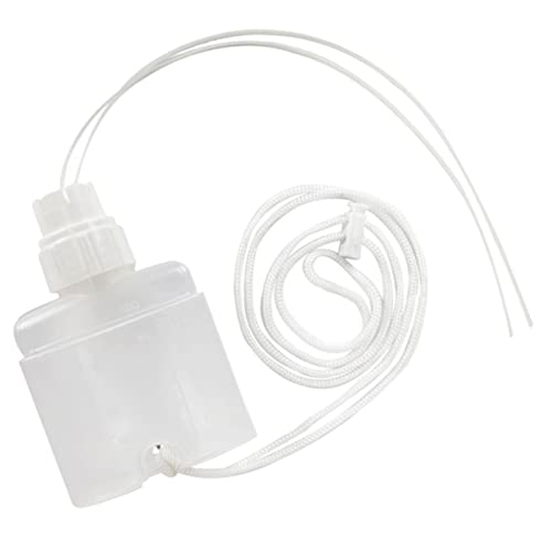 TOYANDONA 1 Set Breastfeeding Assist Device for Newborns, Pp Silicone Baby Feeding Aid, Helps with Weaning and Supplementing Nutrition