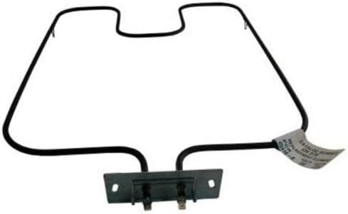 Range Oven Lower Bake Heating Element Replacment for Frigidaire 5309950887 CH979
