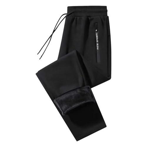 [Wapik] XEFbgpc Y WK[pc _炩  N {gX  |Pbgt jO X|[cEFA Y y  {A ~ hh? JWA {gX W[W ȃY{ H~ AEghAEFA